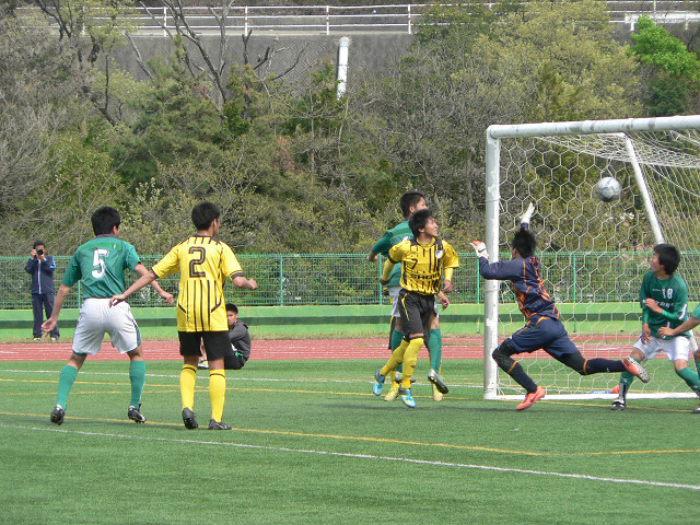 20150412A1_17.jpg